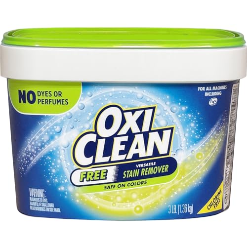 yECꔄizILVN[ EX  1360g  AJ _fnY ߗ l  ŉ  C |  oxiclean