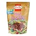 Hormel Real Crumbled Bacon, 20 Ounce