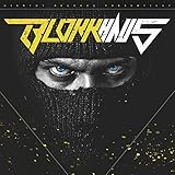 BLOKKMONSTA