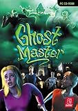  Ghost Master (PC) [Import anglais]