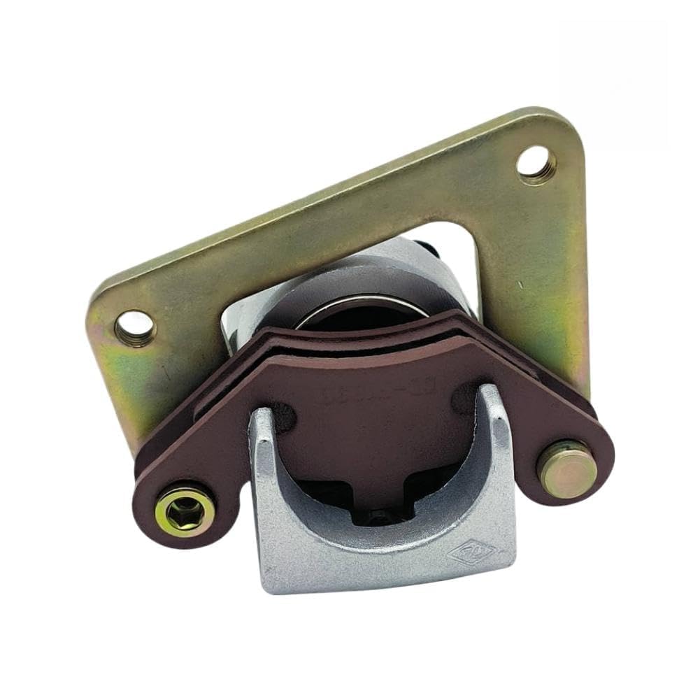 Pinza de freno delantero 9010-080700 9010-080800 para Quad ATV CF X5 X6 2