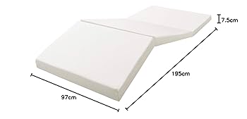 Amazon｜【公式】トゥルースリーパー ウェルフィット シングル