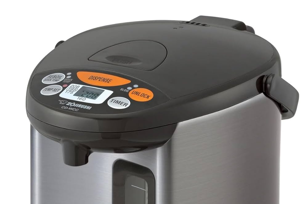 その他 Water from the Wells of  [CD] その他 Water from the Wells of Home [CD] Amazon.com: Water