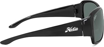 Hobie Mariposa Float