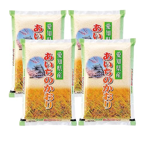 mŶ ߘa7NY (20kg(5kg4))