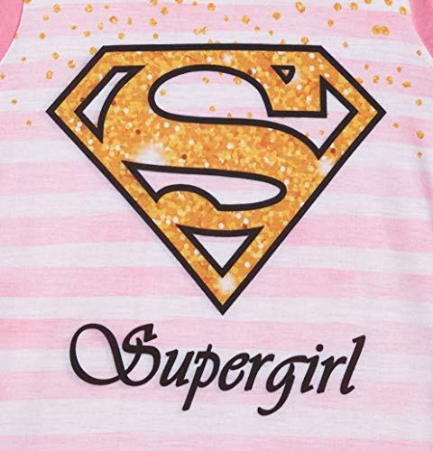 Image of Girls Girls' Dresses & Jumpsuits