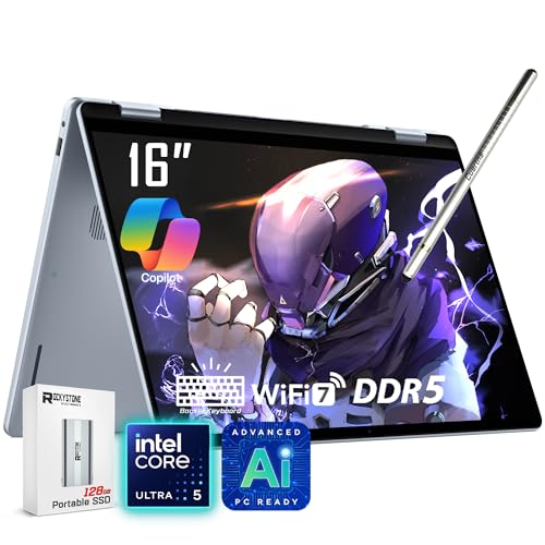 Dell Pro 34 Plus P3425WE USB C Hub Monitor