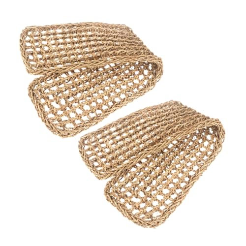 JUMPLAWN 2厒ݏ ybgp? ঒ޗpnbN ϋv̂V[