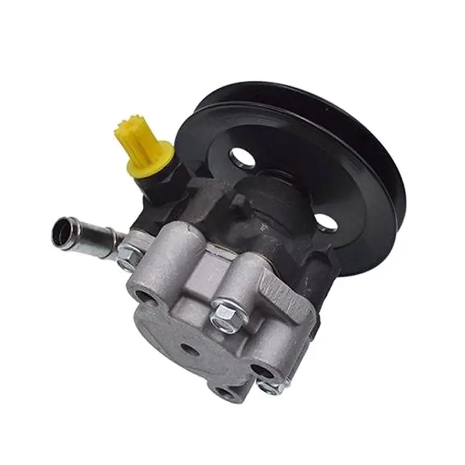 Hydrauliczna pompa sterująca Pasuje do pompy wspomagania układu kierowniczego Toyota HILUX 44320-0K020 hydrauliczna pompa 44320-0K040