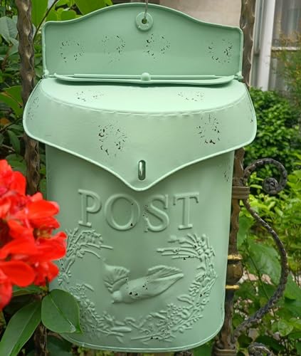 X֎ Xփ|Xg K[f[{bNX k g Ǌ|^Cv ^ Xփ|Xg z{bNX X֎ |Xge Ɨp|Xg{bNX O h (O[)