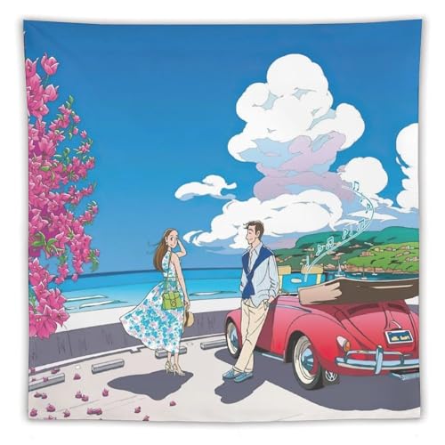 킽 ^yXg[ (213) ^yXg[  LoXEH[A[g  |X^[ Ǐ ǂ̊G Ǌ| z[A[g[N60"x60"