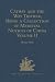Cathay and the Way Thither, Being a Collection of Medieval Notices of China: Volume II: 2 (Hakluyt Society, First Series)