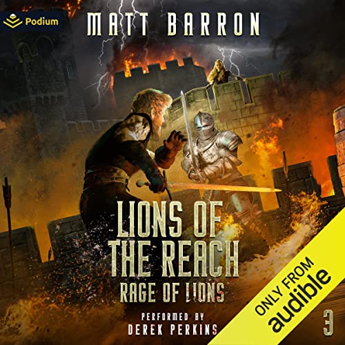 Relish This Uplifting Full Audiobook — Perfect In The Car.