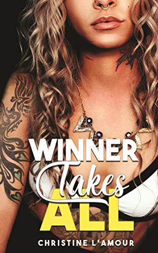 Winner Takes All