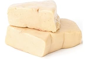 OVER NIGHT GUARANTEED French Style Foie Gras Slices, 1.2 lb