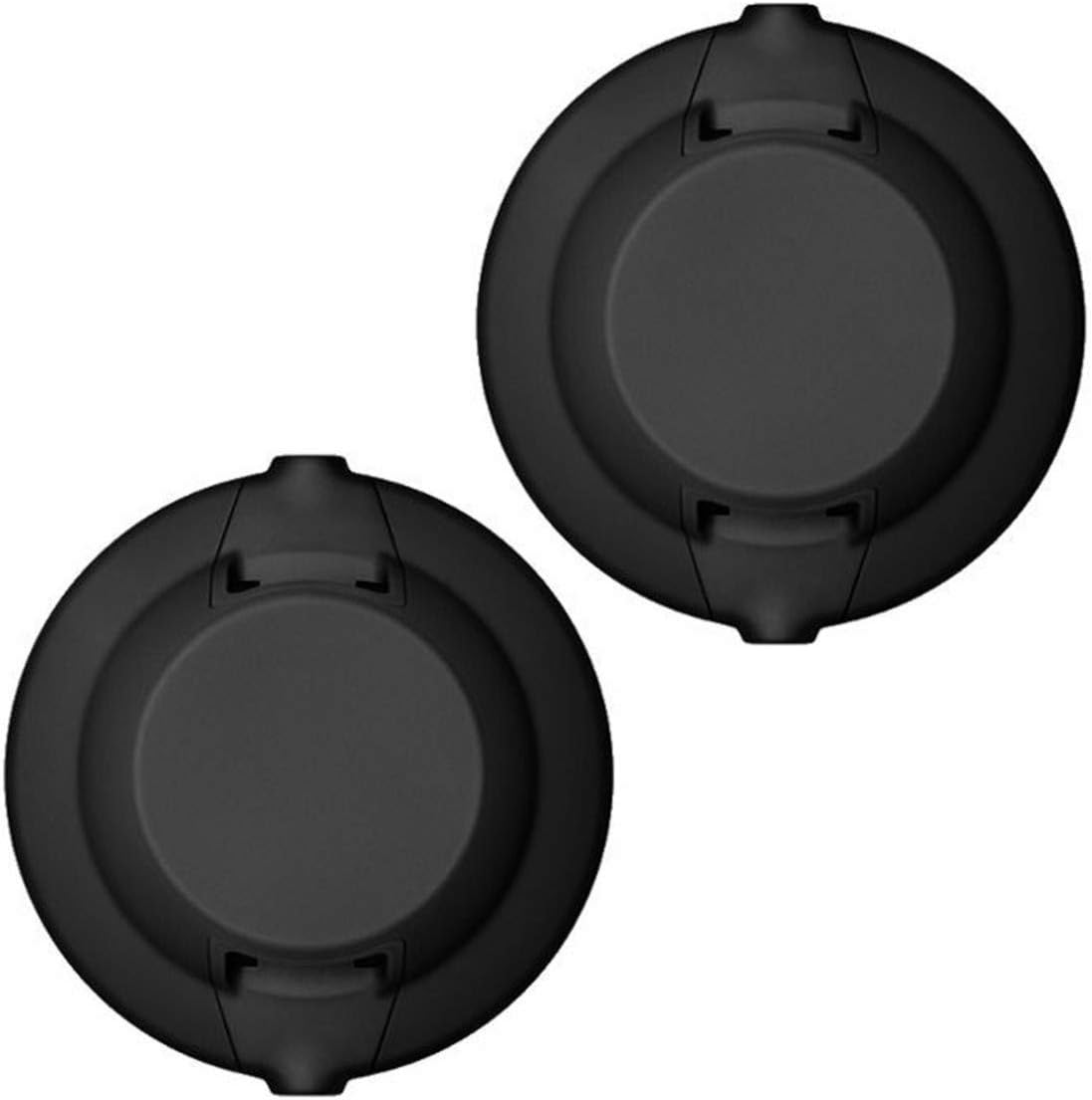 AIAIAI TMA-2 Professional Headphones โ SO2 Punchy Headphone Speakers (Pair) โ clear and punchy sound with reduced distortion โ perfect for DJing