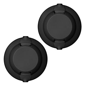 Amazon.co.jp: AIAIAI S04 Vibrant TMA-2用 スピーカーユニット