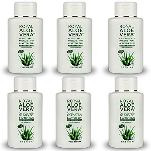 aloe vera from the canary islands Aloe Vera Plantation in Lanzarote Canary Islands Spain – ArtLexy