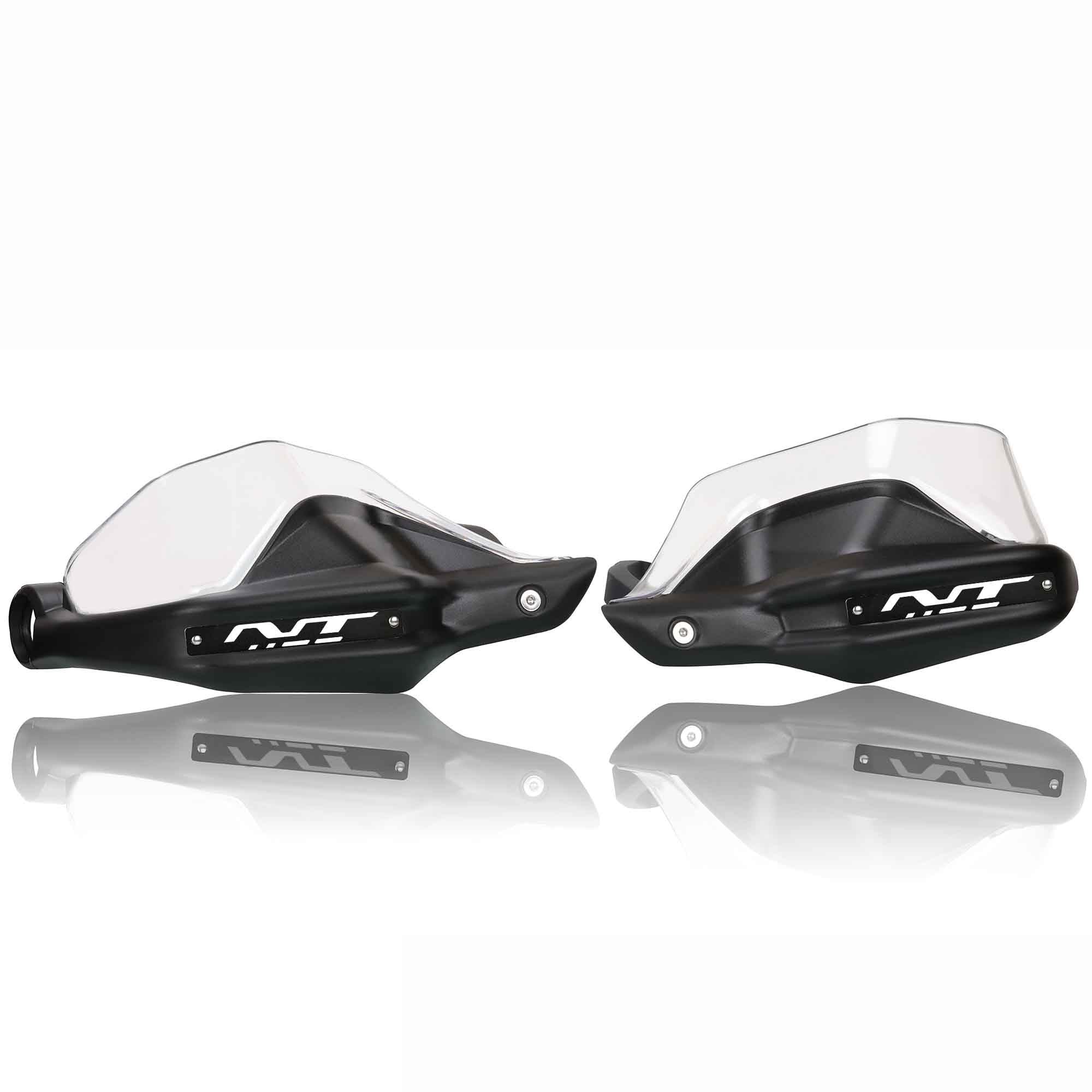 YREJNHDW for NT1100 NT 1100 Nt1100 Nt 2022-2023 Motorcycle Hand Guards Brake Clutch Levers Protector Handguard Shield