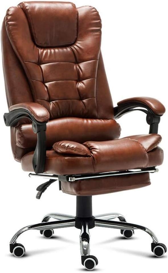 超人気 専門店 最上位モデル❣数多くの大企業でも導入される実用レベル