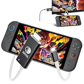 Amazon.co.jp: Wii U: ゲーム: ゲームソフト, ゲーム機本体