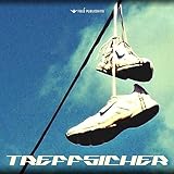 Treffsicher [Explicit]