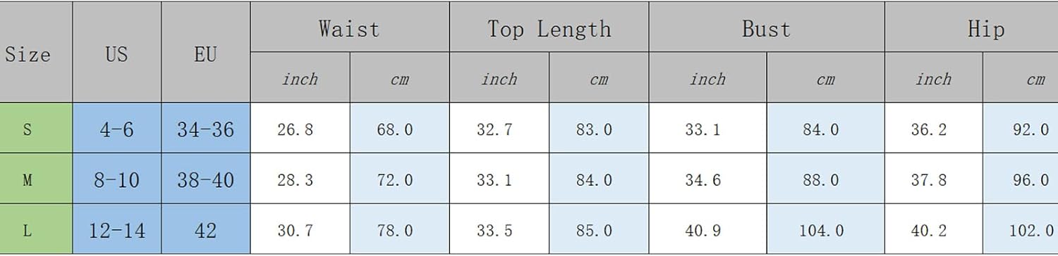 Women Beaded Sequin Dress Sleeveless Backless Sparkly Rhinestone Mini Dress Sexy Split Party Club Dresses - Image 4