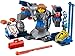LEGO Nexo Knights - Ultimate Robin