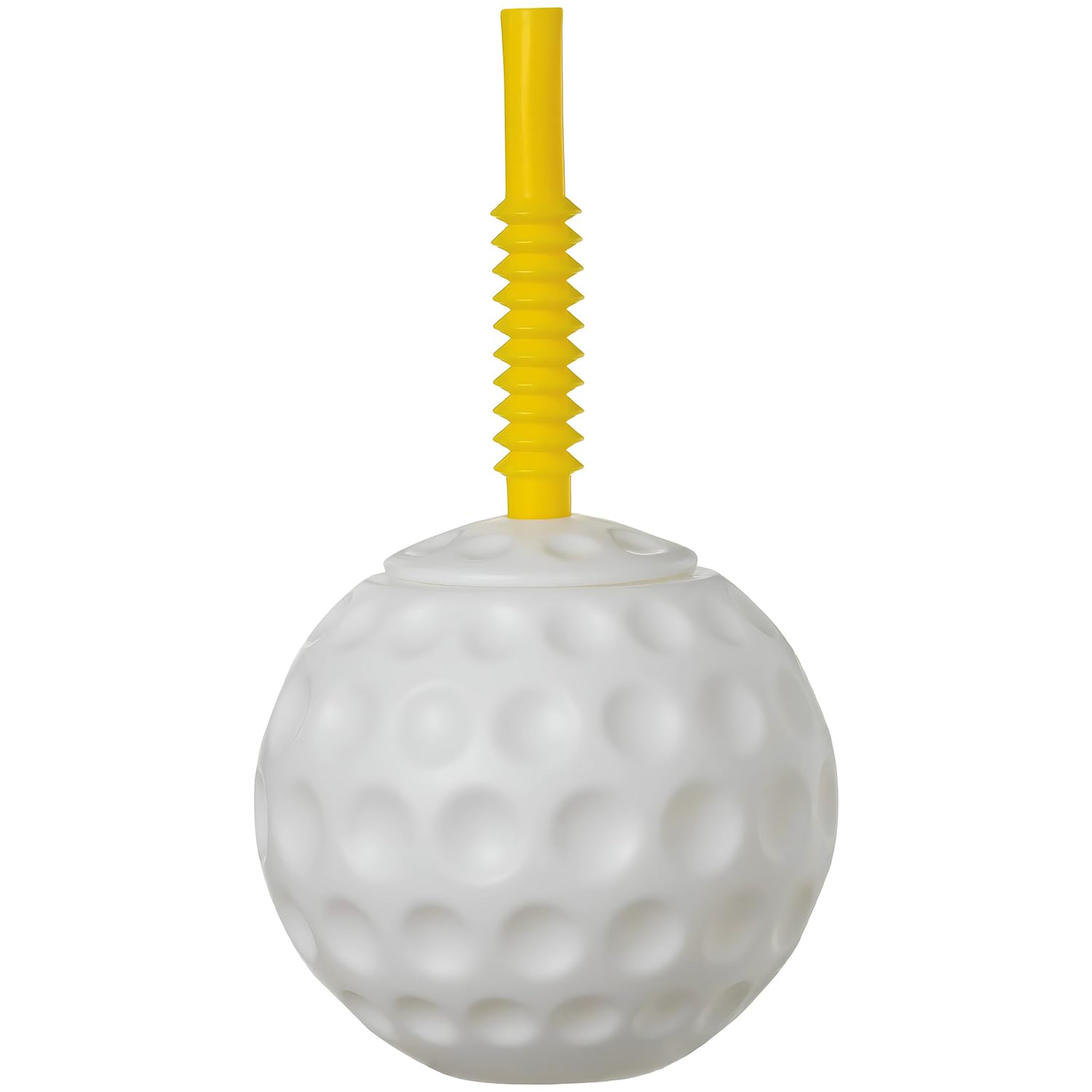 best direct to consumer golf balls