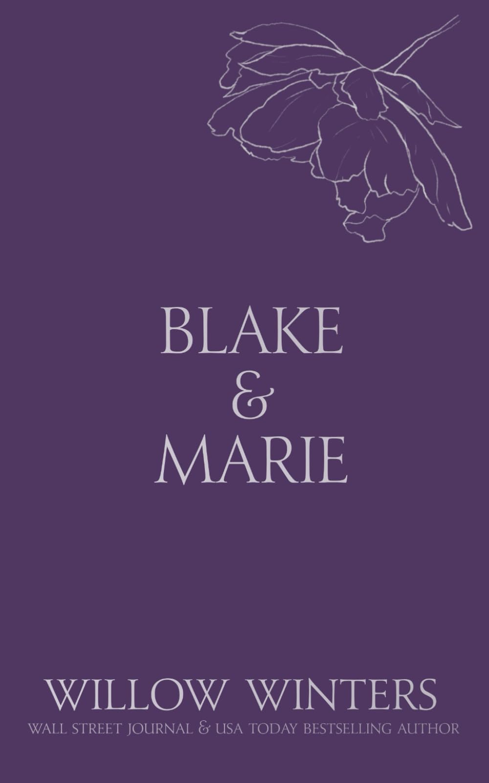 Blake & Marie: Fast & Dirty: 71 (Discreet Series)