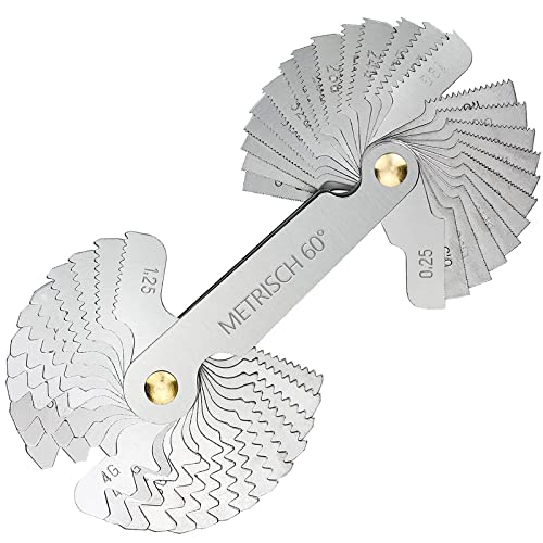 グテ 確認用 グッドボーイDX／安ピカッ フィットちゃんランドセル 2026年度