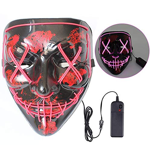 The Purge Anarchy Stream Deutsch