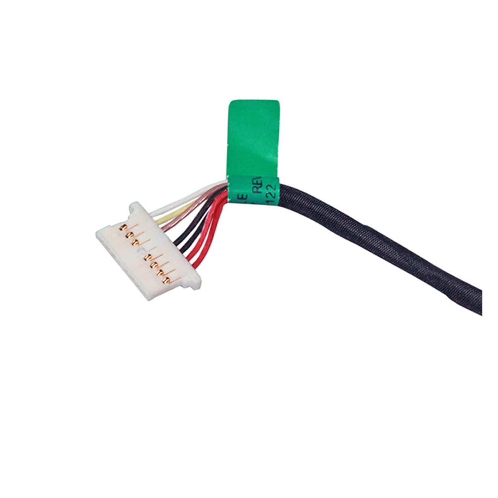 hiro【DCケーブル50本セット】（3m 250V 10A） hiro【DCケーブル50本セット】（3m 250V 10A） Amazon.com: TNP
