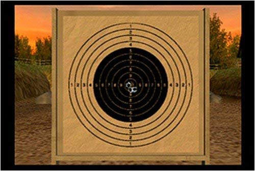 Miniatura 7 de NRA Gun Club - PlayStation 2 (Renewed)