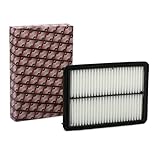 Japanparts FA-H12S Air Filter