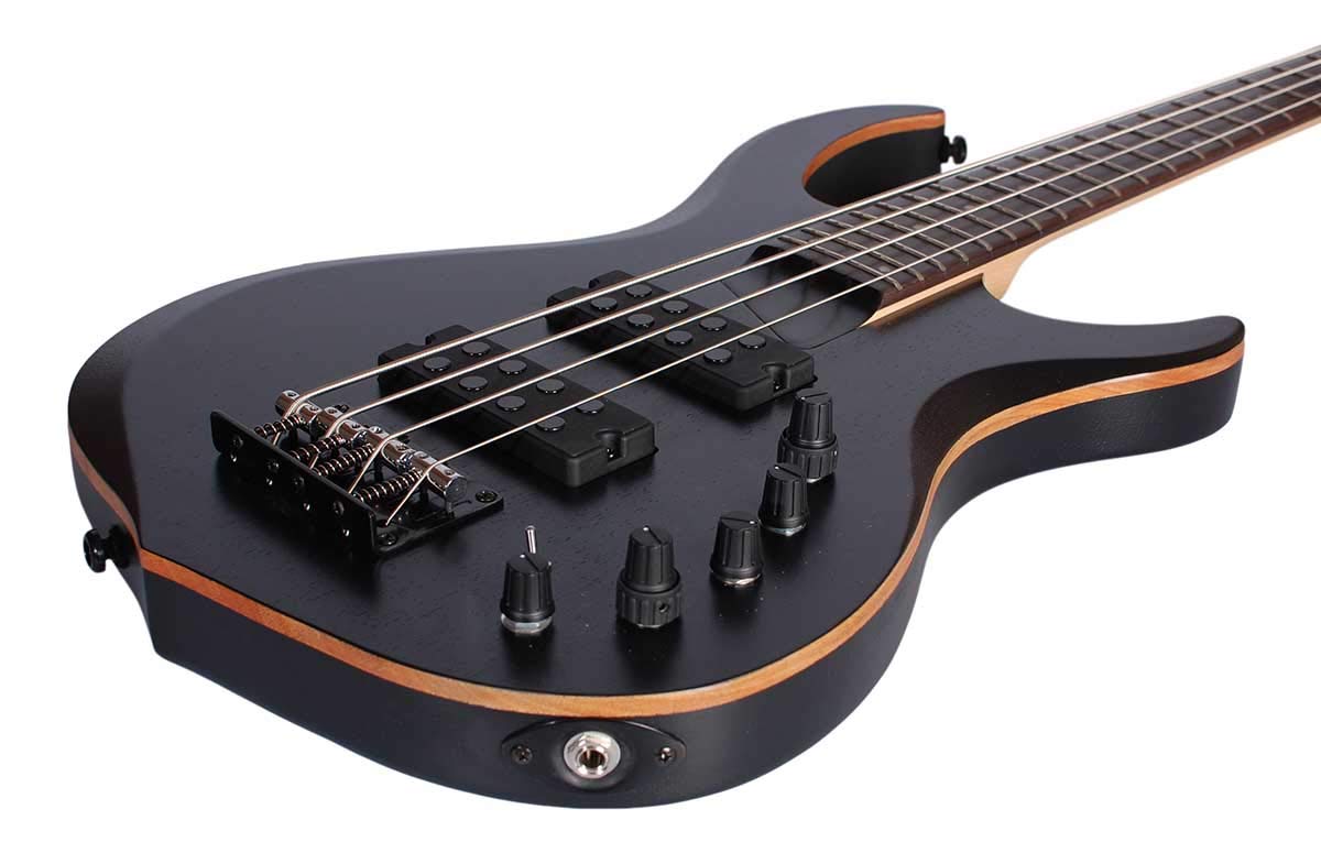 ベース Sire Marcus Miller M2 Sire Marcus Miller M2 4 2nd Gen Bas elektryczna - Muziker