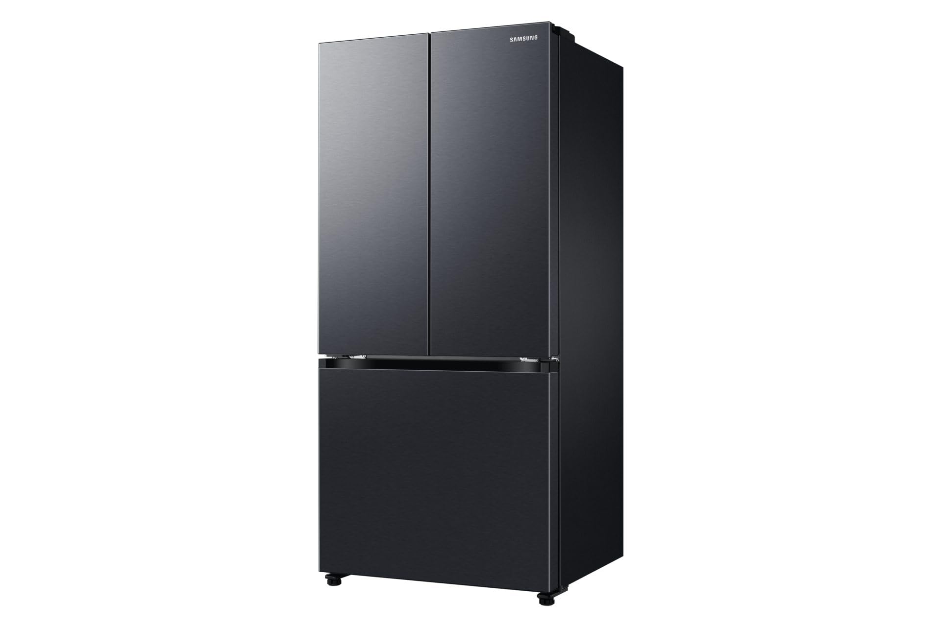 Samsung Refrigerador americano RF50C510EB1/EF