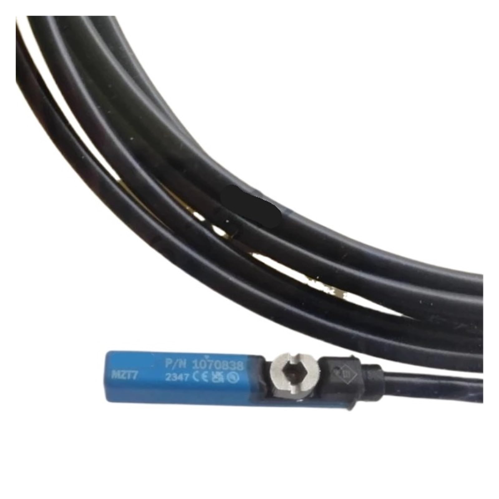 CXFCIHFT Proximity sensor MZT7-03VPS-KP0 MZT7-03VPS-KW0 MZT7-03VPO-KU0 MZT7-03VPS-KR0 MZT8-28VPS-KP0 MZT8-03VPO-KP0 MZT7-03VNS-KU0(MZT7-03VPS-KR0)