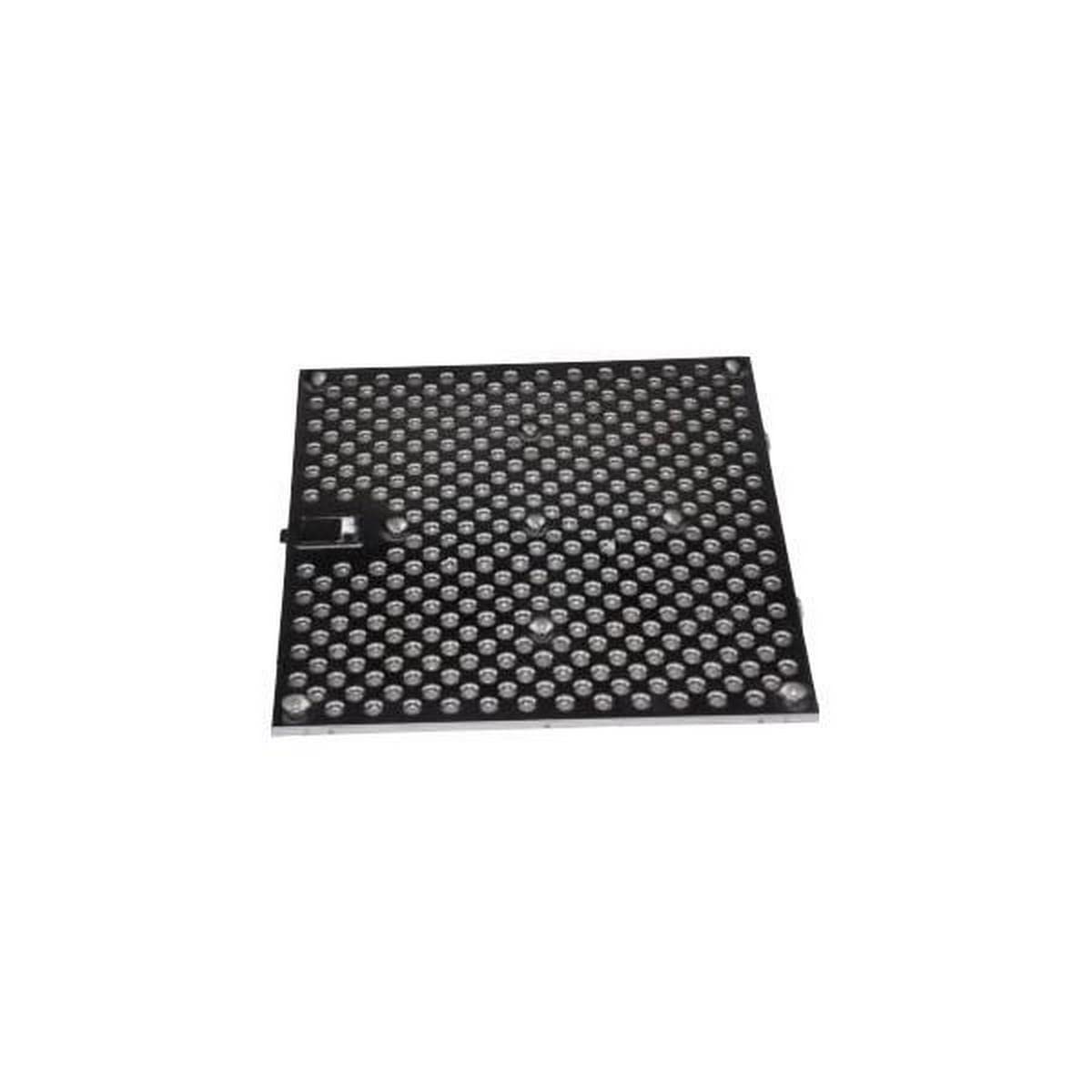 Filtro per grassia per cappa Scholtes – C00109539