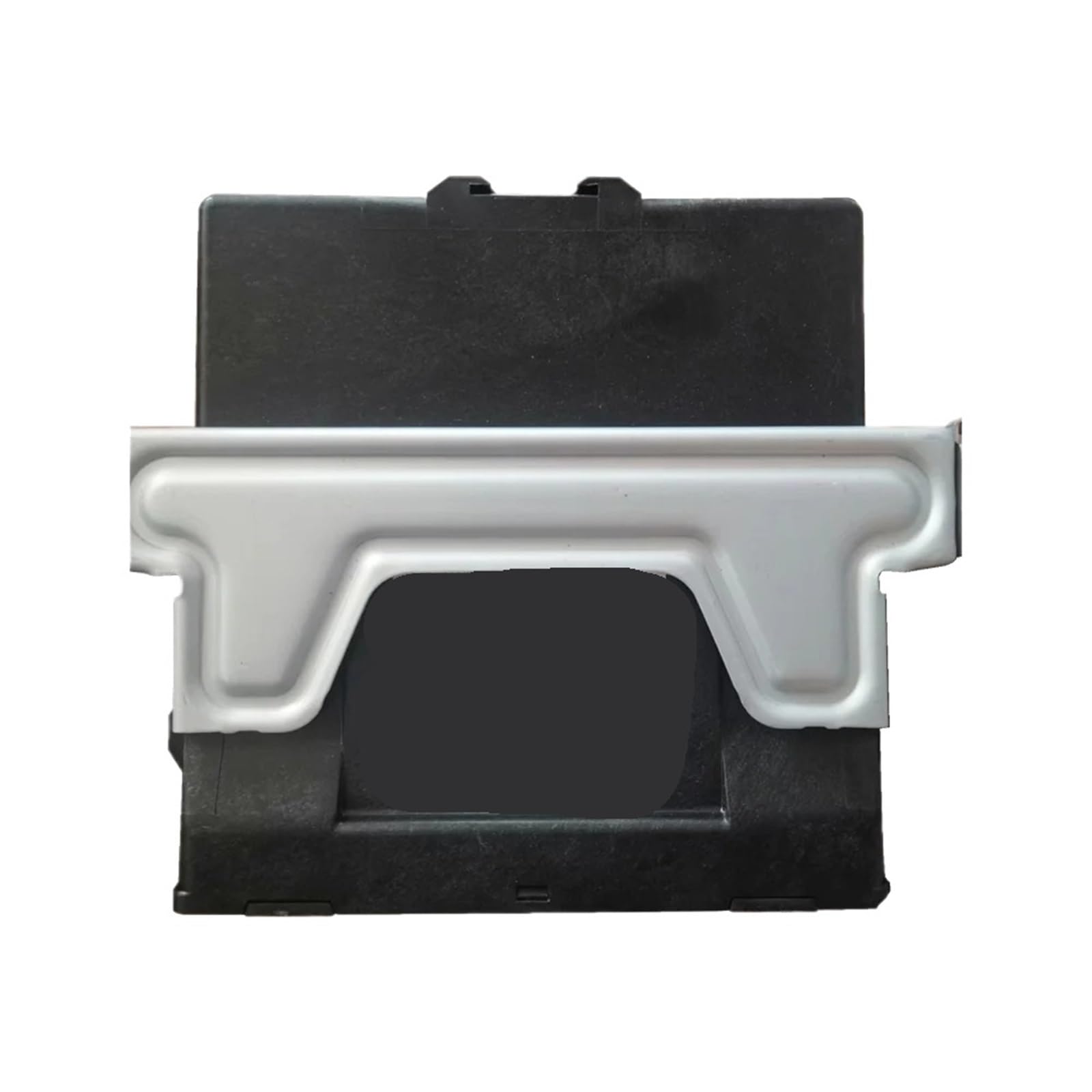 Fpjqobjc One Color Ecm 89661-26D30 275100-8714 12V Ecu Engine Control Unit Module Computer Pcm 8966126D30