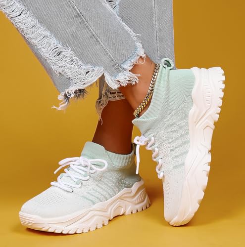 Nurse Babe Shoes Ortho Cloud Women's Tennis Ortho Pro Shoes for Women Classic Slip-On3