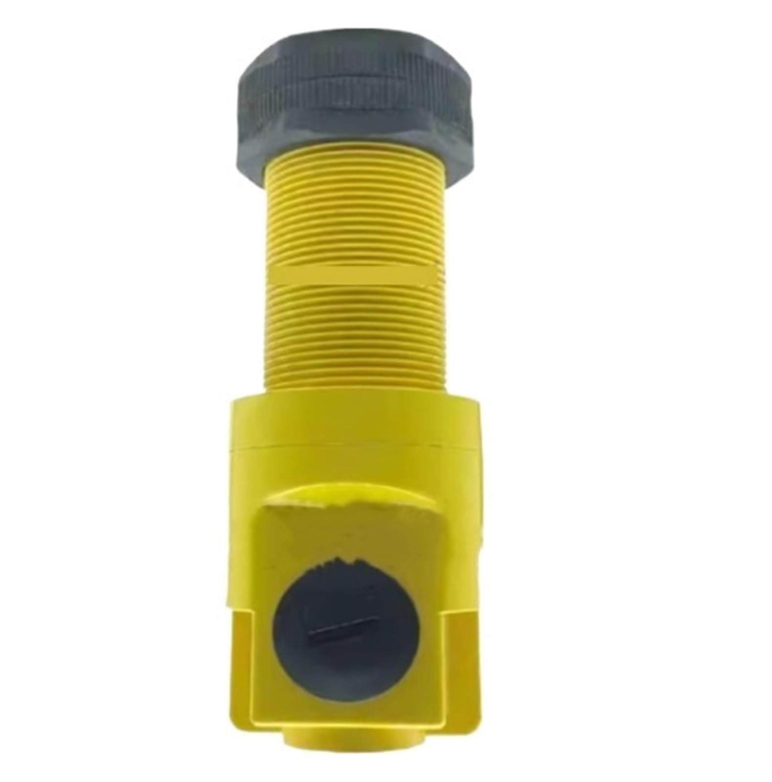 KSZHZYMGX 1PCS Inductive Proximity Switch NI15-P30SR-AP6X NI15-P30SR-AN6X NI15-P30SR-VP4X2 NI15-P30SR-VN4X2 NI15-P30SR-FZ3X2(NI15-P30SR-AP6X)