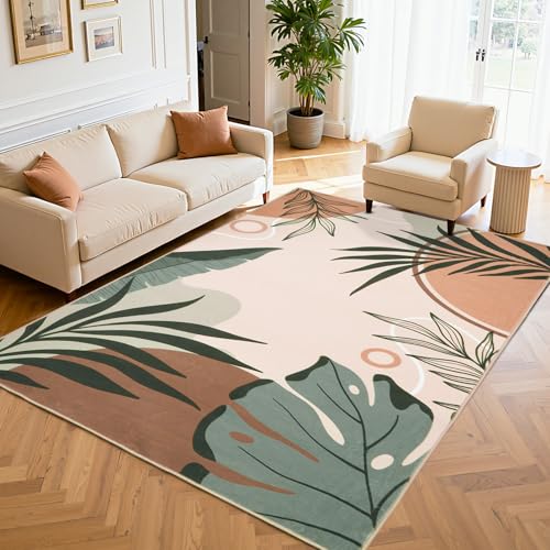 Instellar 5X7 �G���A���O-�O���[���Z�[�W�ƃ��V�̗t�� ����\ ��p�C�� �m���X���b�v���O �Q���A�L�b�`���A���r���O���[���p�A�s���N