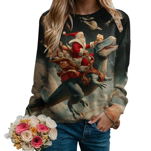 [SUDJLIMD] NX}X g[i[ fB[X TVc H~ 킢 T^N[X vg RXv ߑ l ʔ vg p[J[  RX`[  I h gbvX p[eB[ Cyg i(S