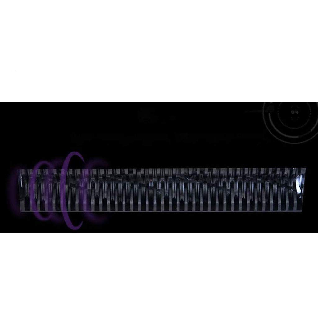 Multifuncional de Escritorio Shredder - Negocios trituradora de Papel de Gran Capacidad 5L Shredder