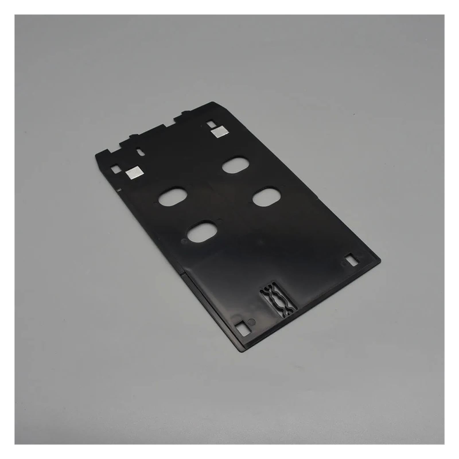 Générique Bac Carte PVC J, Compatible avec Canon, IP7240 IP7250