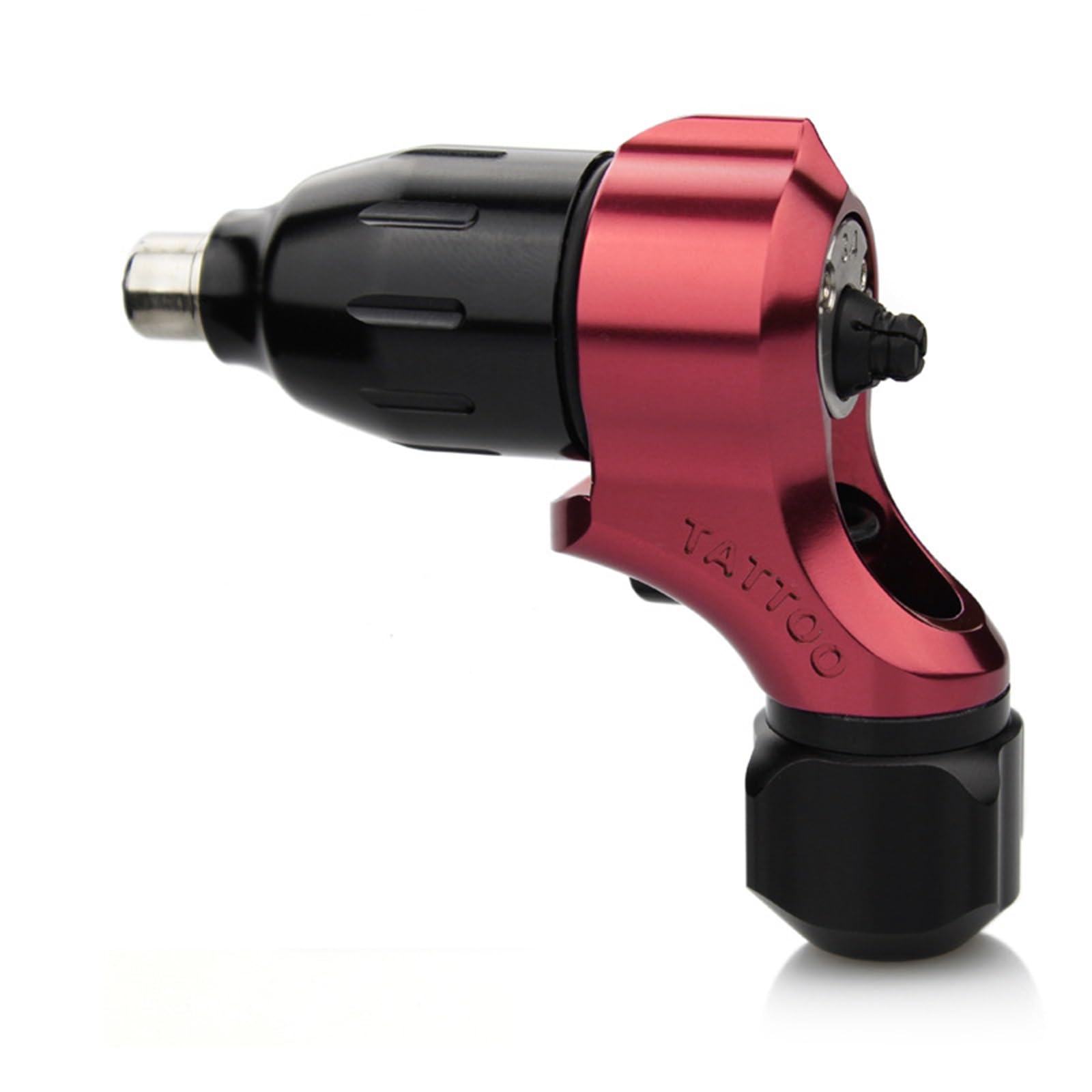 その他 Rotery Tattoo machine Ford 3 その他 Rotery Tattoo machine Ford 3 Rotery Tattoo machine