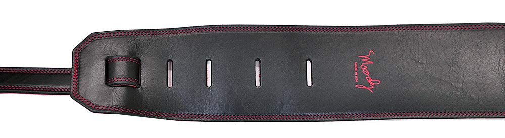 Amazon | MOODY STRAPS (ムーディーストラップ) 本革製ストラップ
