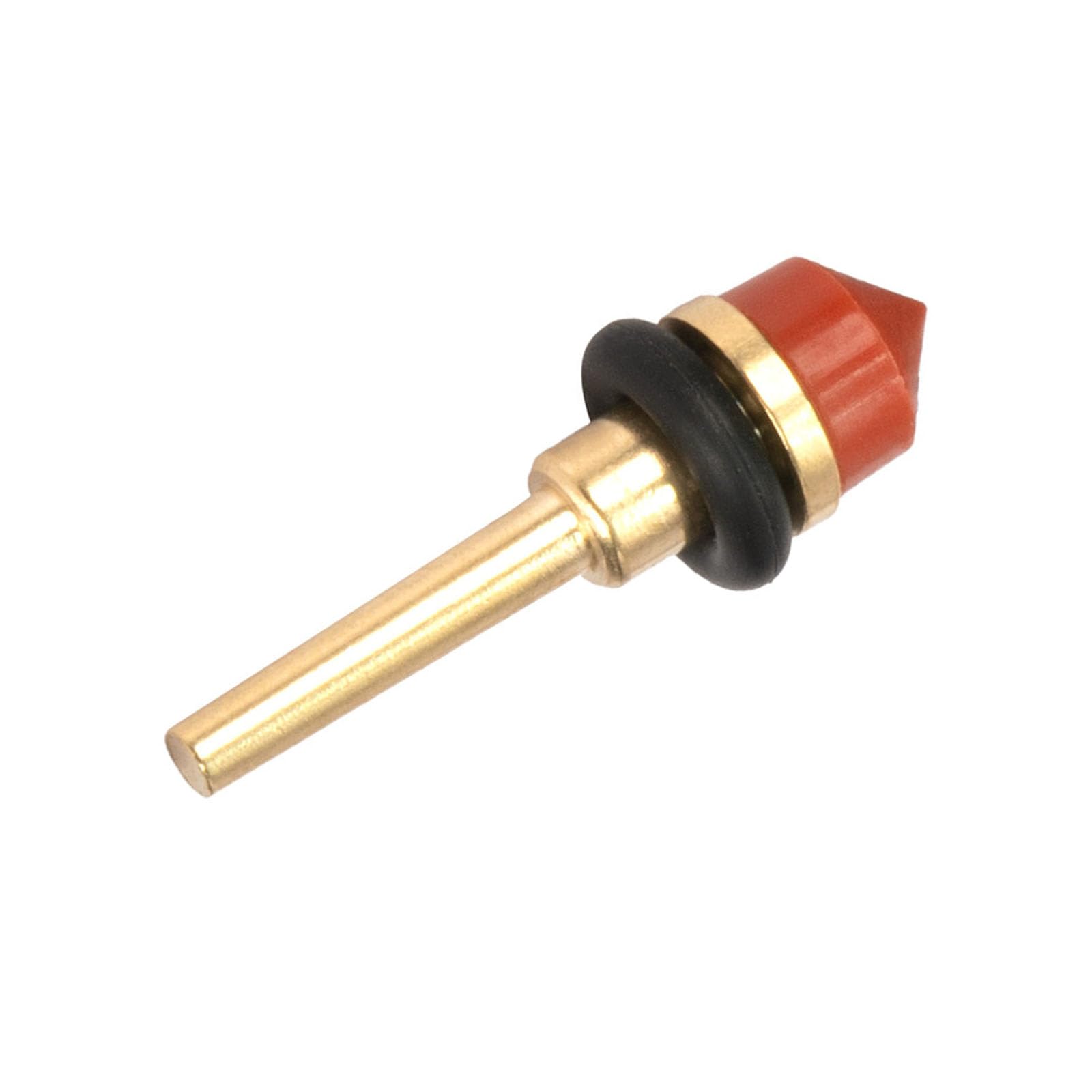RAFGALDEX Dependable Coffee Maker Fastener Replacement Releases Feature High Strength Copper Construction for Coffee Machine Maker Fastener