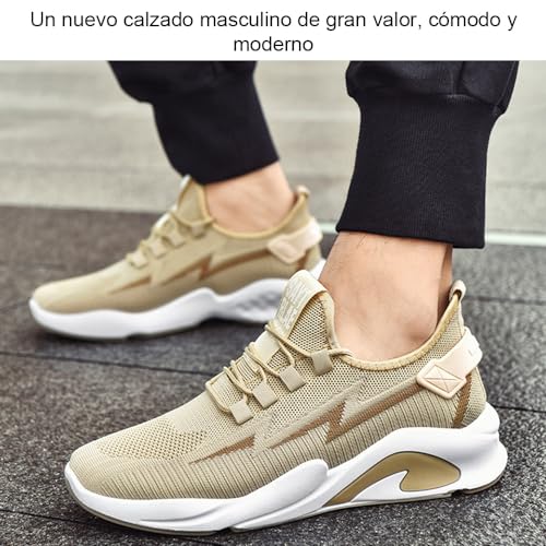 Opiniones y reviews de Zapatos vinted hombre para comprar hoy. 6 Imagen adicional